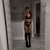 Trip Tee avatar