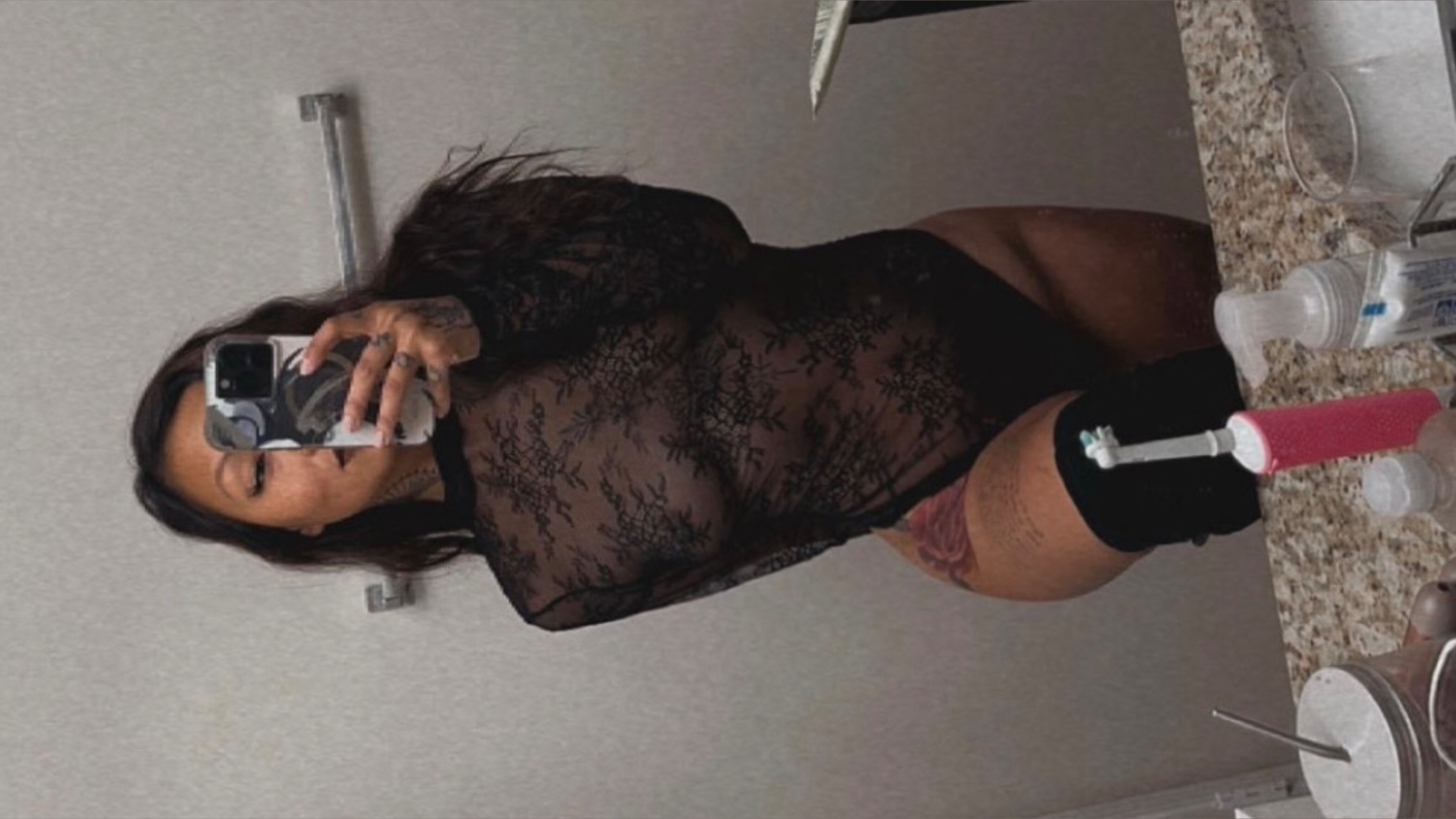 Trip Tee banner image