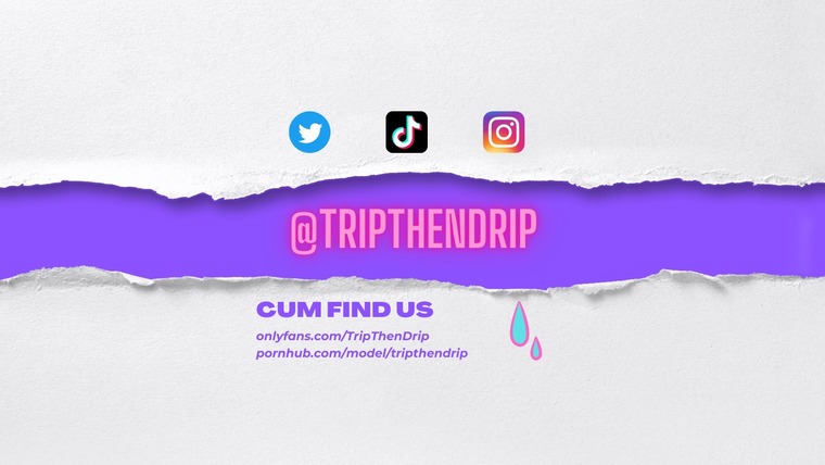 TripThenDrip banner image