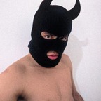 Tripto avatar