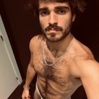 Tripulantehonry avatar