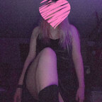 TrippyxToes avatar