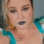 Triscia Matias avatar