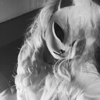 Trisfitt avatar
