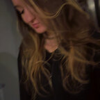patricia Bradshaw avatar