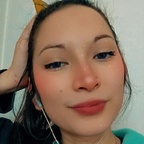 Trisha Scarlett avatar