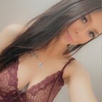 Trisha avatar