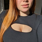Trisha Kay avatar
