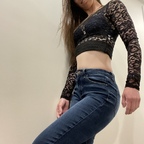 Trisha Dickinson avatar