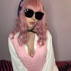 Trish avatar