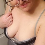 Trish Tease 85 avatar