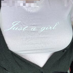 Trish’ Pic’s 💋 avatar