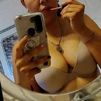 Trishia avatar