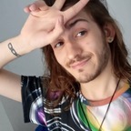 Triskato avatar