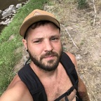TristanO avatar