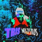 Tris Migistus Art avatar