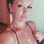 Trisss_xxx avatar