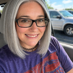 Trista avatar