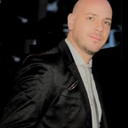 Your Model avatar