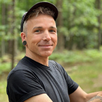 Tristan Rice avatar