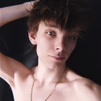 Tristan Sinclair avatar