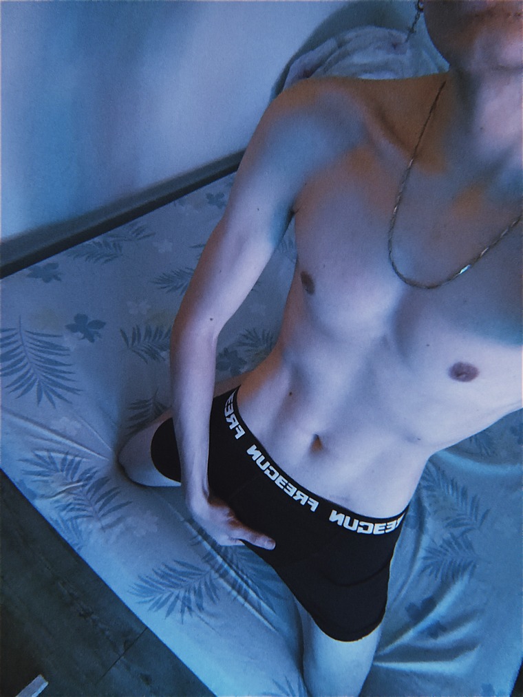 Tristan Sinclair cover image