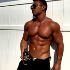 Tristan Taylor avatar