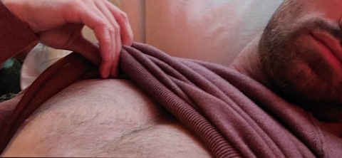 Tristan cover image