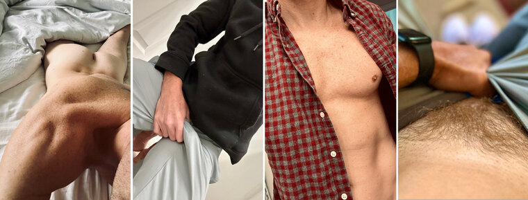 Tristanbb45 banner image