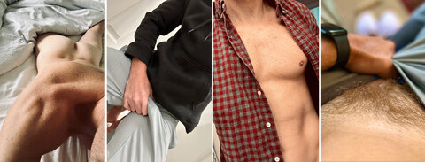 Tristanbb45 cover image