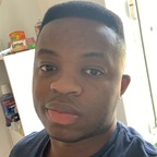 TristanBBC avatar