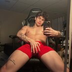 Tristan B💎 avatar
