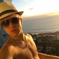 Tristan Dagmar avatar