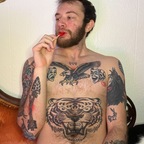 Tristan Hammer (Tdick Daddy) avatar