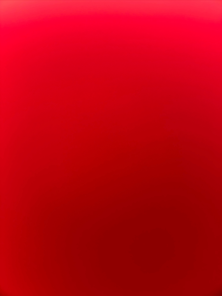 Ms. Karter banner image