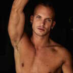 Tristan avatar
