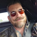 Tristan Patrick avatar