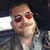 Tristan Patrick avatar