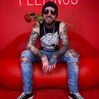 Tristan Pengelly avatar