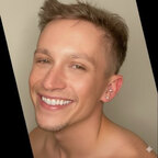 Tristan Tayte avatar