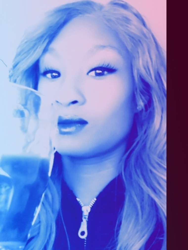 Tristaya Scene banner image