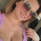 Tristen avatar