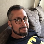 Tristan Böck avatar
