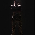 Tristen avatar