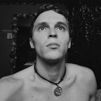 Tristan Adler avatar