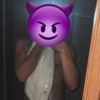 Triston_Ty avatar