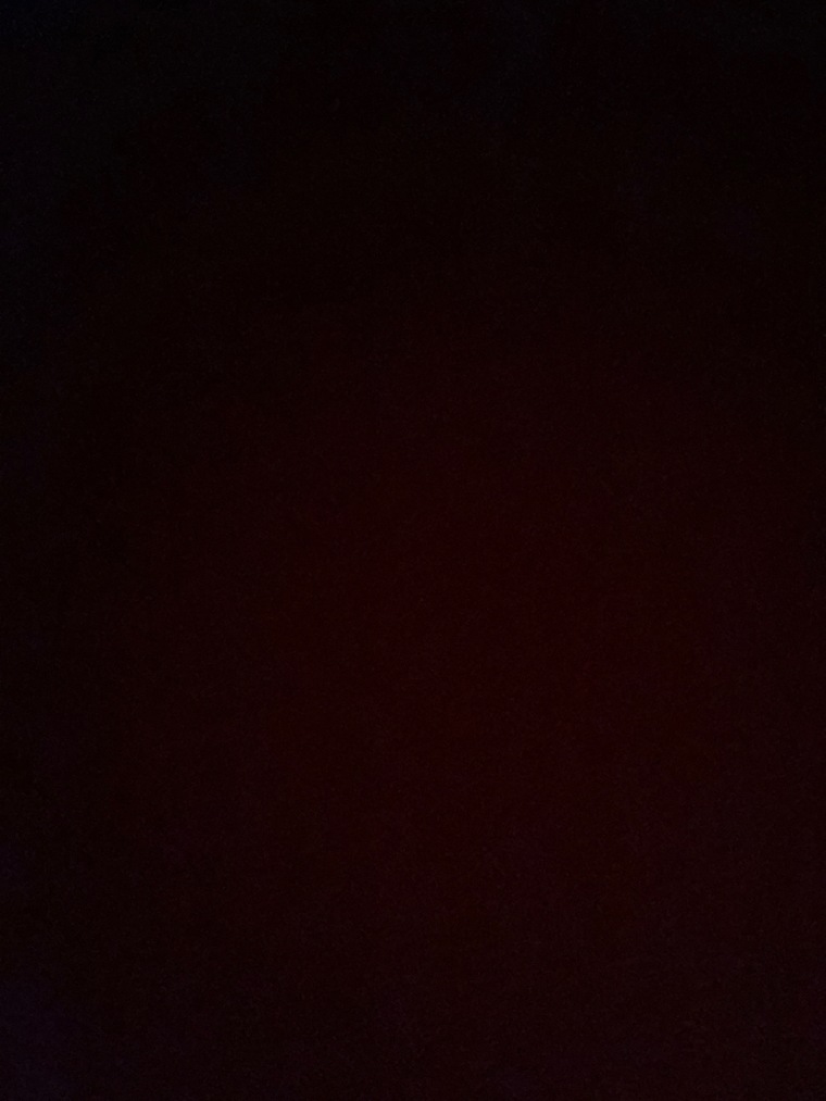 Triston_Ty cover image