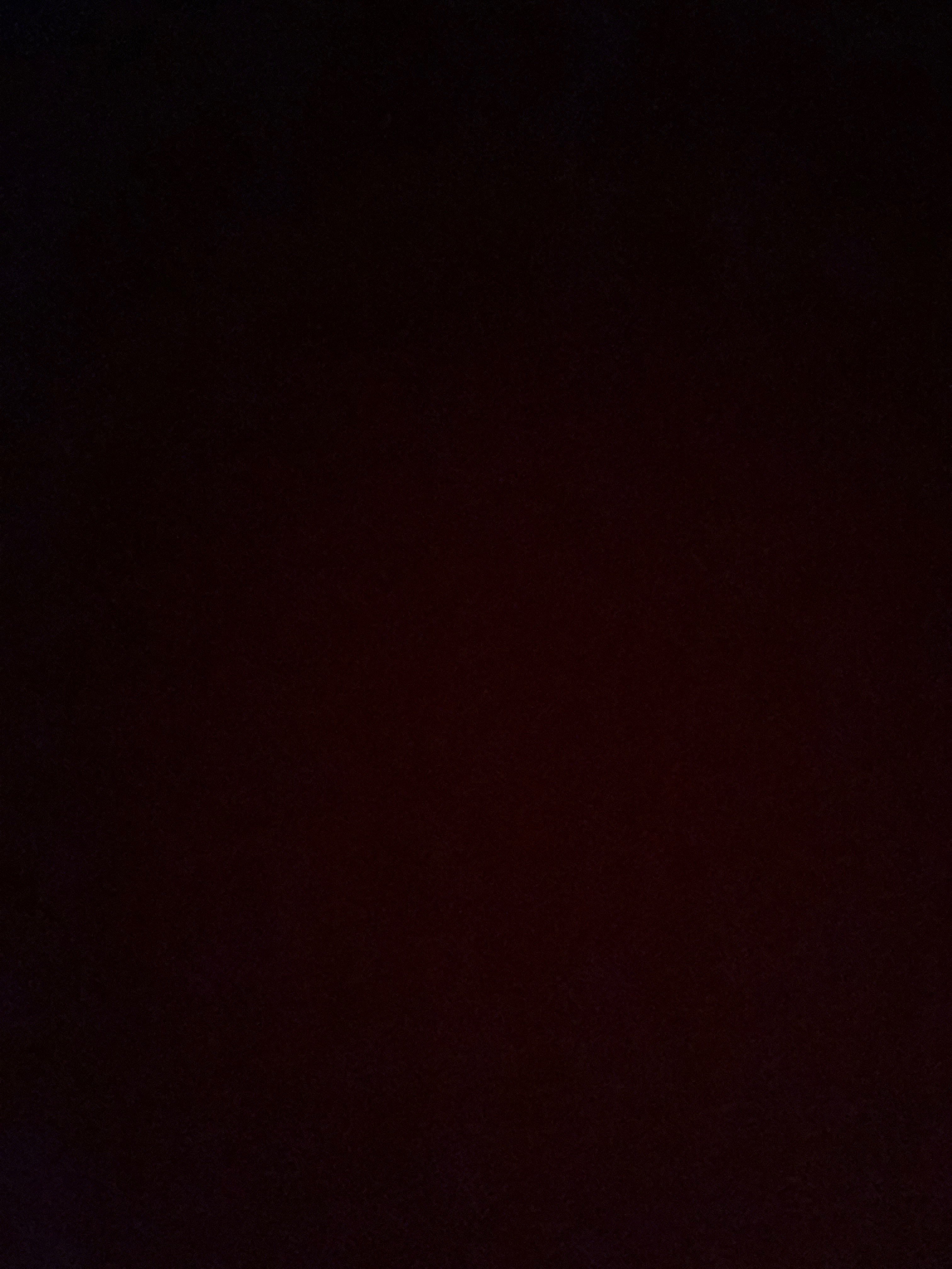 Triston_Ty banner image