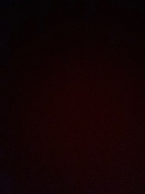 Triston_Ty cover image