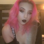 Tristyn J avatar